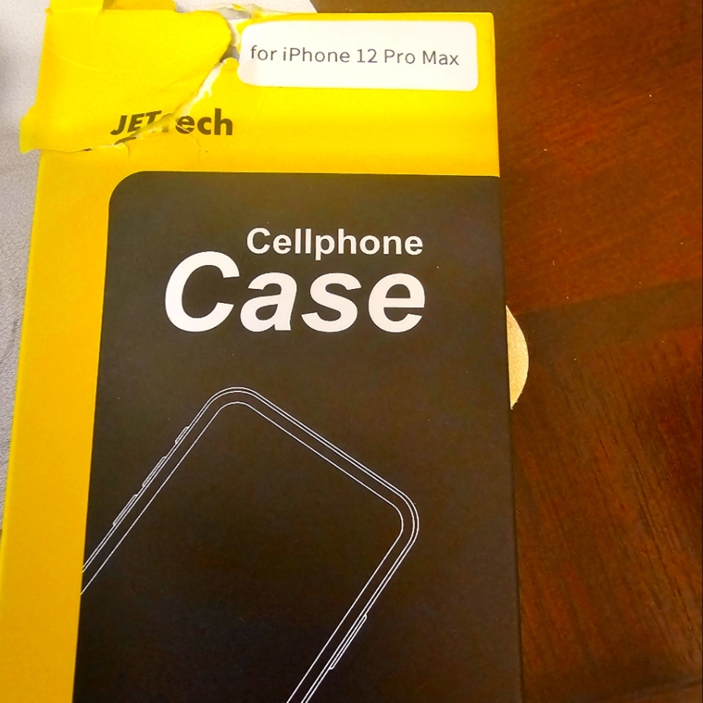 iphone 12 pro case